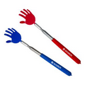 Extendable Back Scratcher